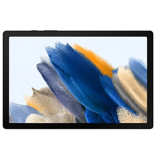 

Планшет Samsung Galaxy X205 Tab A8 4/128GB LTE серый