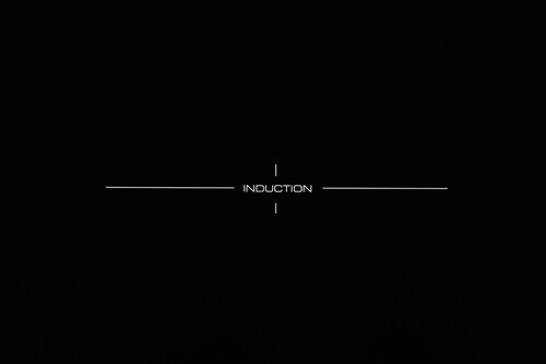 Настольная плита индукционная ZUGEL ZIH620B - фото 6