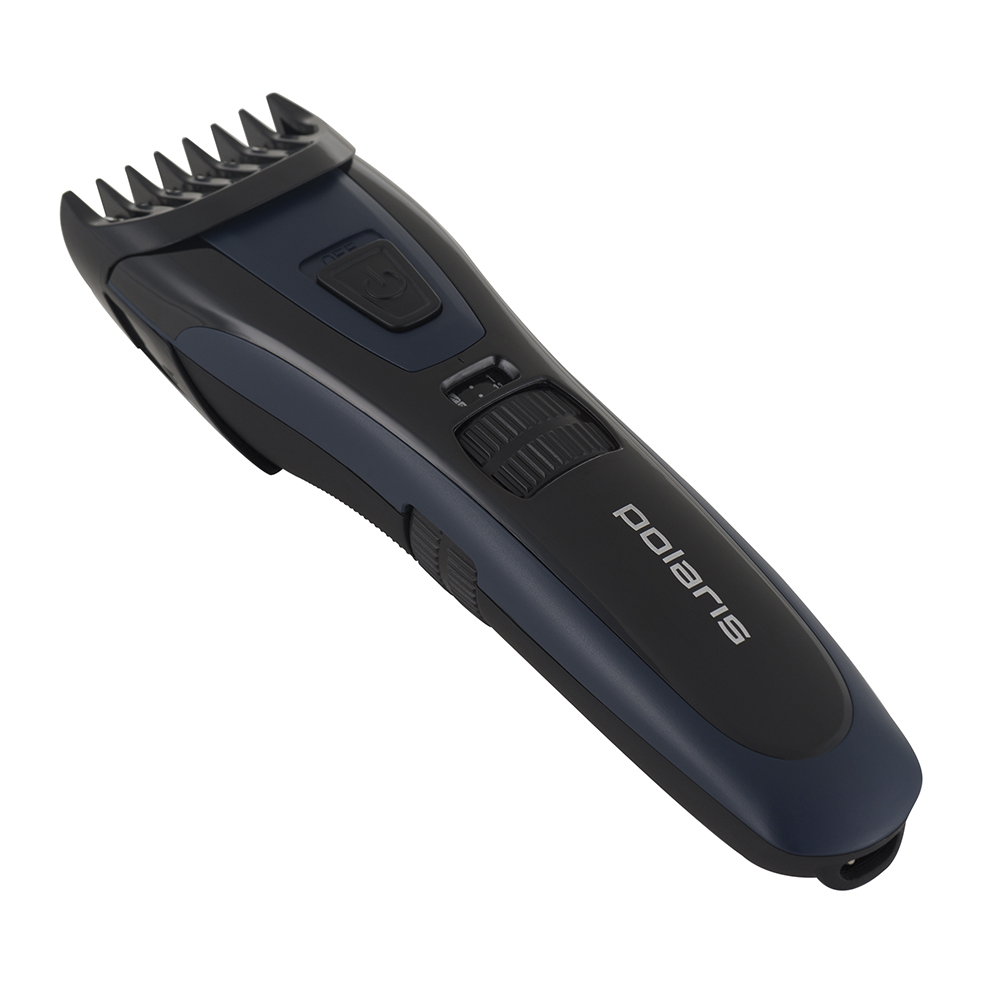 машинка для стрижки поларис отзывы