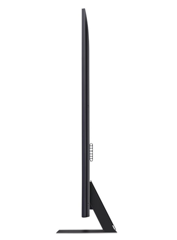 Телевизор LG 65UT91006LA 65" 4K UHD - фото 10