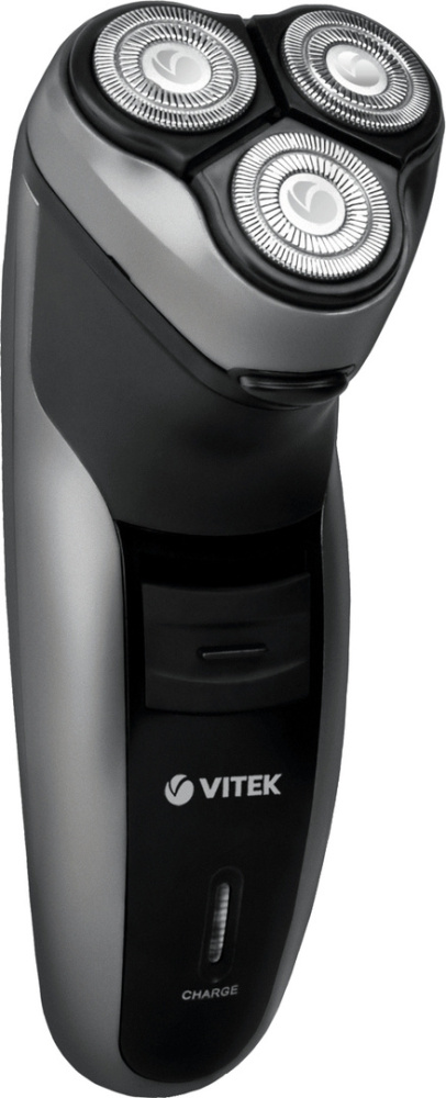 

Электробритва Vitek VT-8266