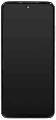 Смартфон Poco M4 Pro 6GB 128GB (Power Black) Черный - фото 3
