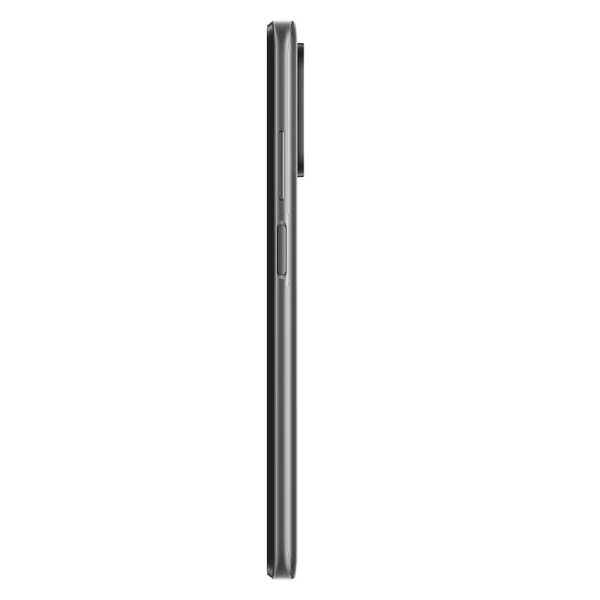 Смартфон Xiaomi Redmi 10 4/64Gb Carbon Gray - фото 9