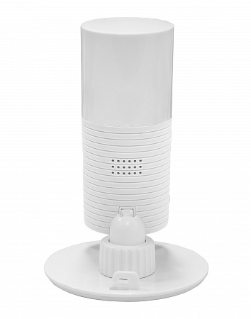 

Умная камера Redmond SkyCam RG-C1S, белый