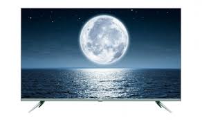 

Телевизор Artel TV LED UA50H3401 50" FHD