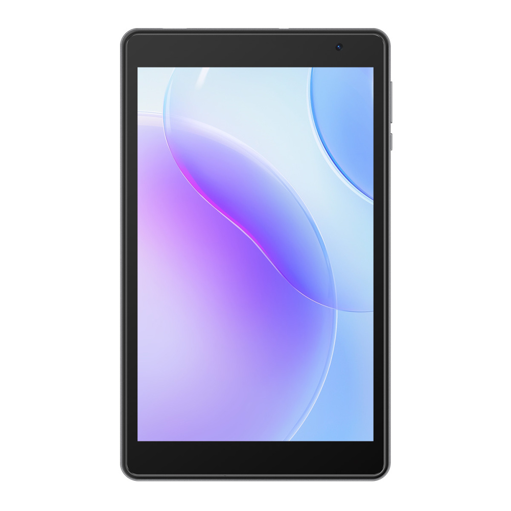 

Планшет BlackView Tab 50 WI-FI 8" 4/128GB Gray