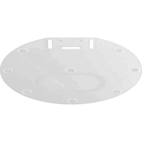 Водонепроницаемый коврик для робота-пылесоса Xiaomi Mi Robot Vacuum Mop - фото 2