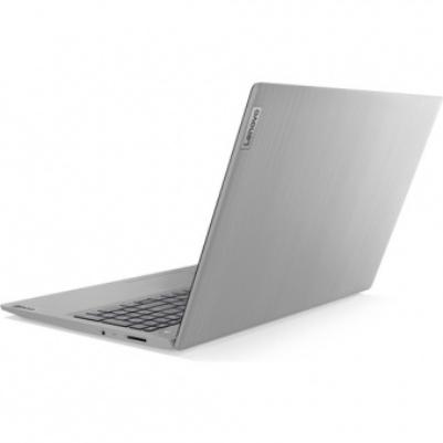 

Ноутбук Lenovo IdeaPad 3 15IGL05 81WQ00EKRK