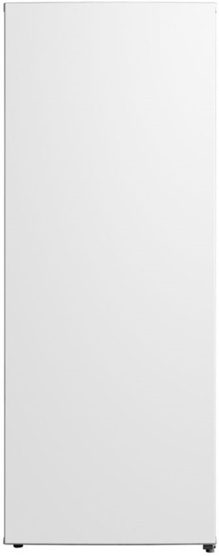 Морозильник Midea BD-196 - фото 1