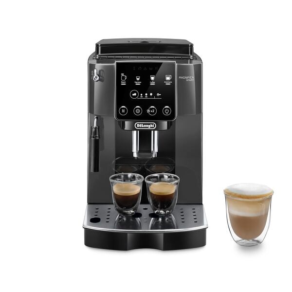 

Кофемашина DeLonghi ECAM220.22.GB