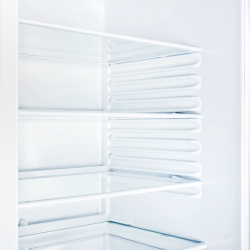 Холодильник Atlant ХМ-6023-031 белый: купить в интернет магазине | Tgrad.kz