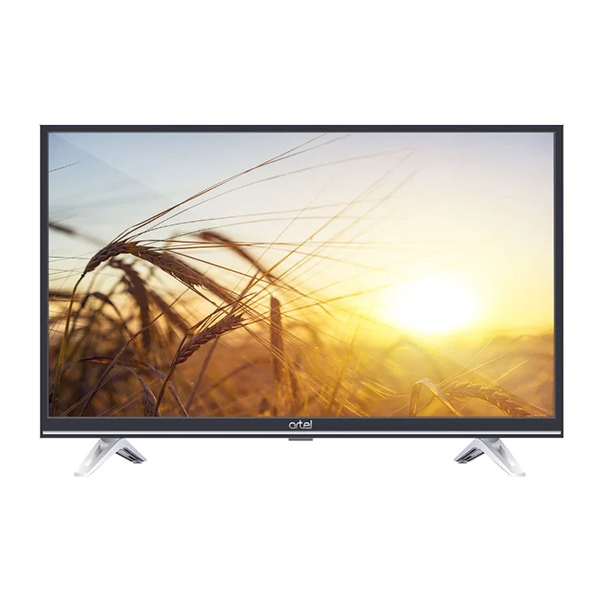 

Телевизор Artel LED 43 AF90G