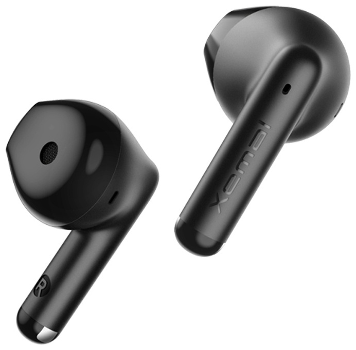 Наушники Edifier X2