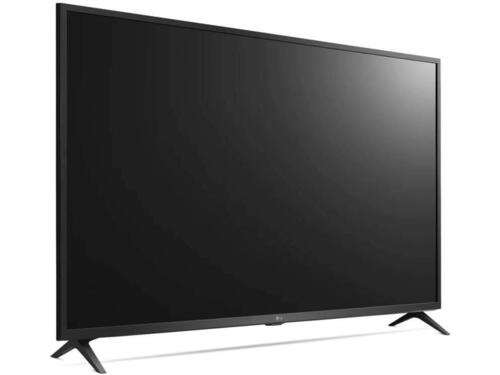 

Телевизор LG LED 50UP76006LC