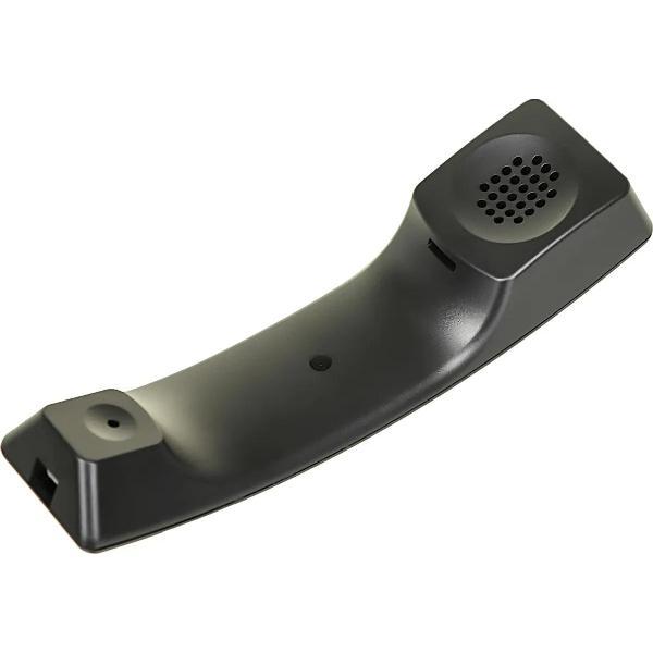 IP телефон Grandstream GRP2601P - фото 4