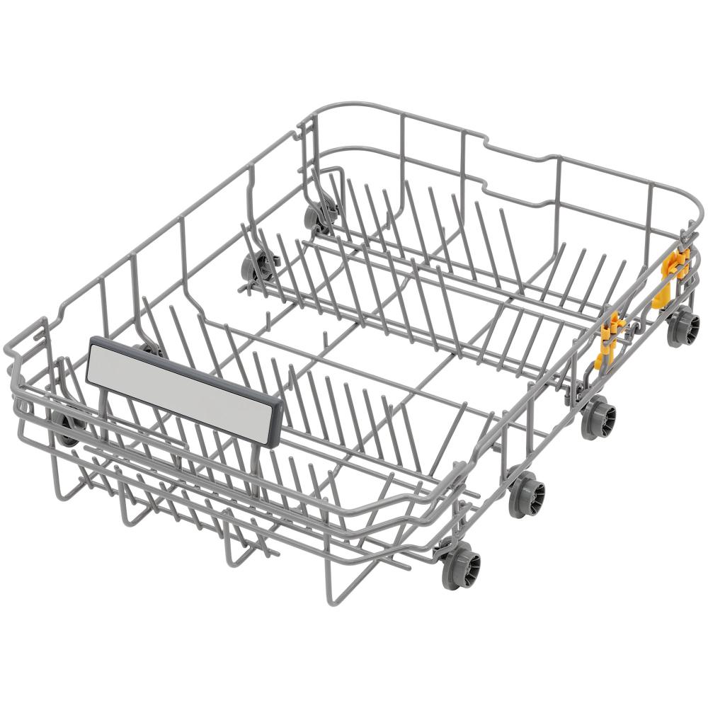 Встраиваемая посудомоечная машина KRONA BRENTA 45 BI V2 - фото 18