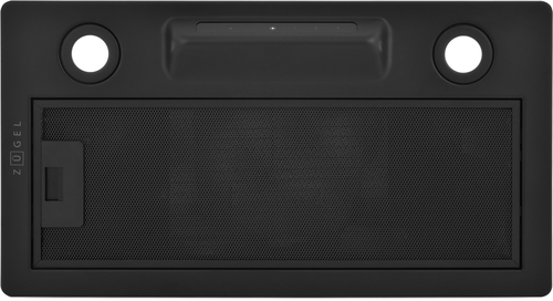 Встраиваемая вытяжка ZUGEL ZHI523B - фото 20