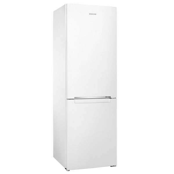 

Холодильник Samsung RB30J3000WW/WT белый
