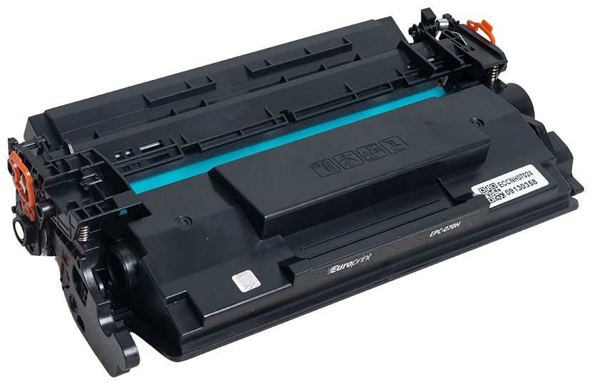 Картридж Europrint EPC-070H