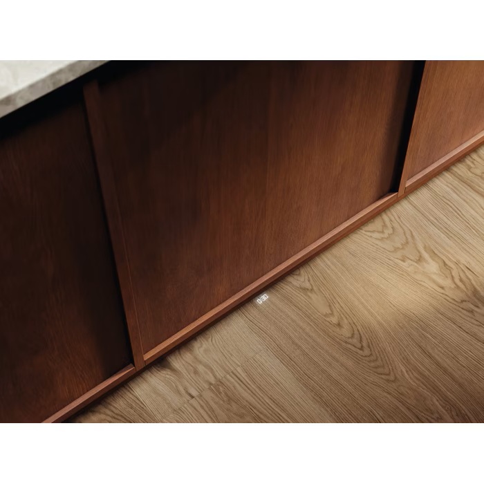 Встраиваемая посудомоечная машина Electrolux E62LB200T - фото 7 Встраиваемая посудомоечная машина Electrolux E62LB200T - фото 7