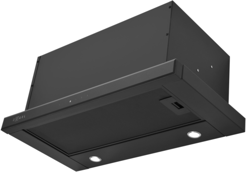 Встраиваемая вытяжка ZUGEL ZHT652GB - фото 34