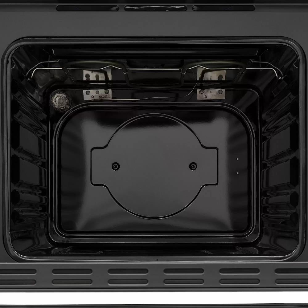 Электрический духовой шкаф KRONA ESSENZA 60 BL G2 - фото 15