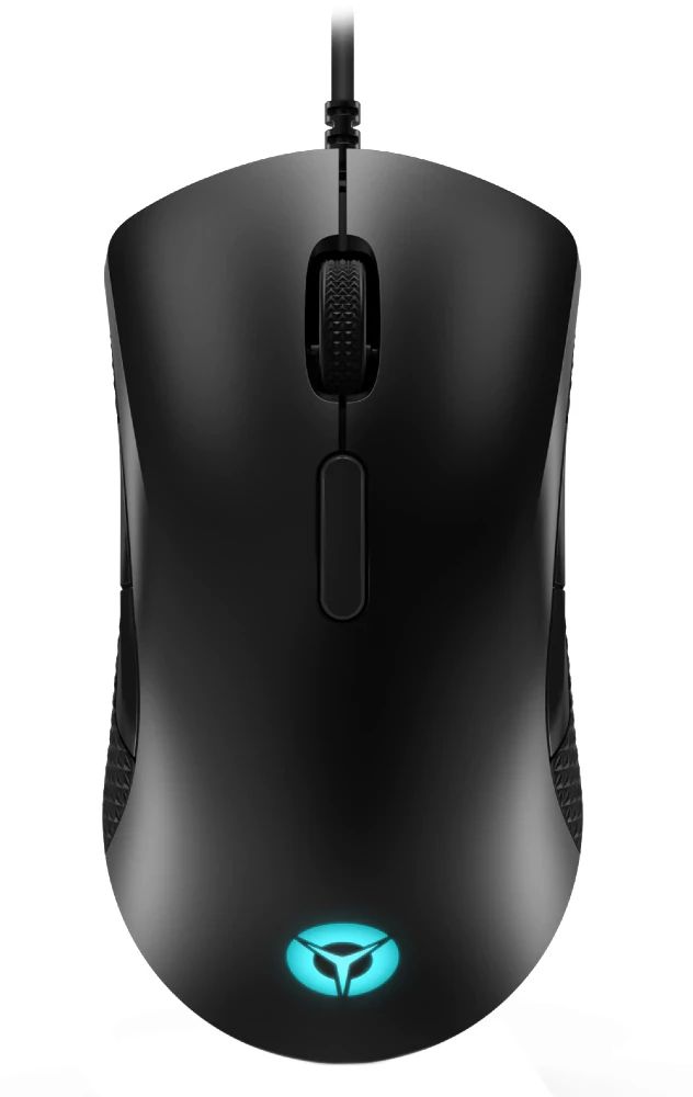 Мышь Игровая Lenovo Legion M300 (GY50X79384) Black