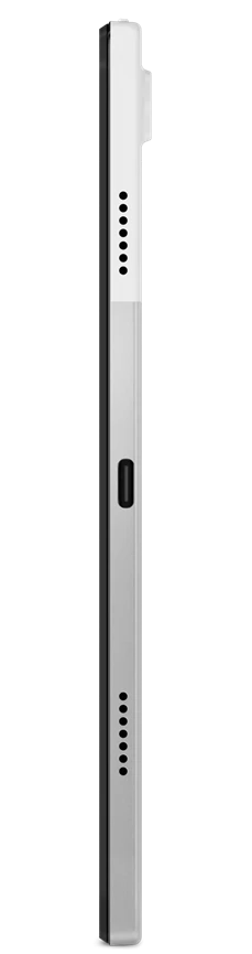 Планшет Lenovo Tab P11 11" TB-J606L 4/128Gb - фото 4