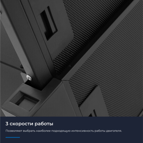 Встраиваемая вытяжка ZUGEL ZHT652GB - фото 27