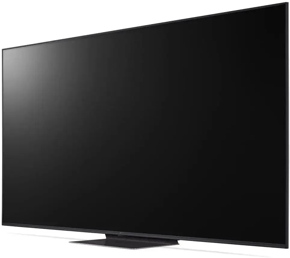 Телевизор LG 75UT91006LA 75" 4K UHD