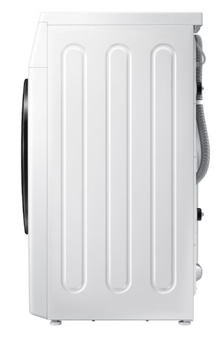 Стиральная машина Samsung WW65AK4S21CELT_KZ - фото 9