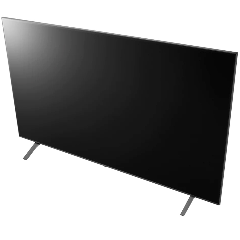 Телевизор LG 50UQ90006LD 55" 4K UHD - фото 6
