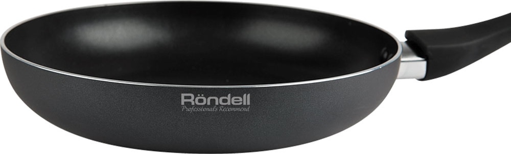 Сковорода Rondell RDA-1042 24 см - фото 4