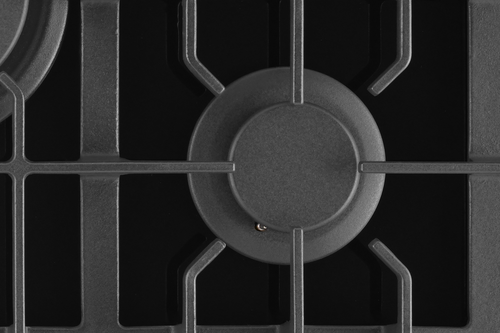 Встраиваемая газовая поверхность ZUGEL ZGH602X - фото 38 Встраиваемая газовая поверхность ZUGEL ZGH602X - фото 38