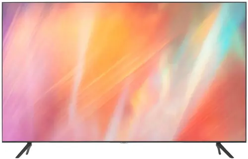 

Телевизор Samsung UE70AU7100UXCE 70" 4K UHD
