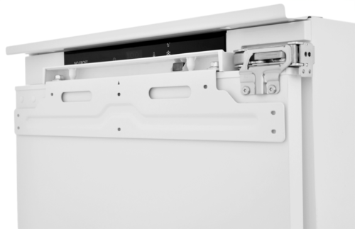 Встраиваемый морозильник ZUGEL ZFI870NF - фото 16 Встраиваемый морозильник ZUGEL ZFI870NF - фото 16