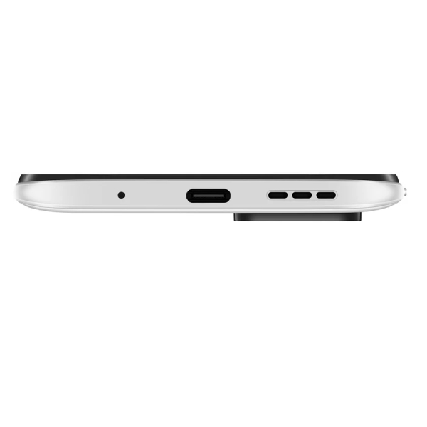 Смартфон Xiaomi Redmi 10 4/64Gb White - фото 11