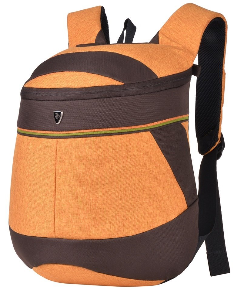 

Рюкзак 2E Barrel Xpack 16" Orange