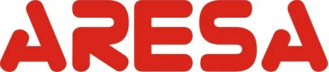 Aresa