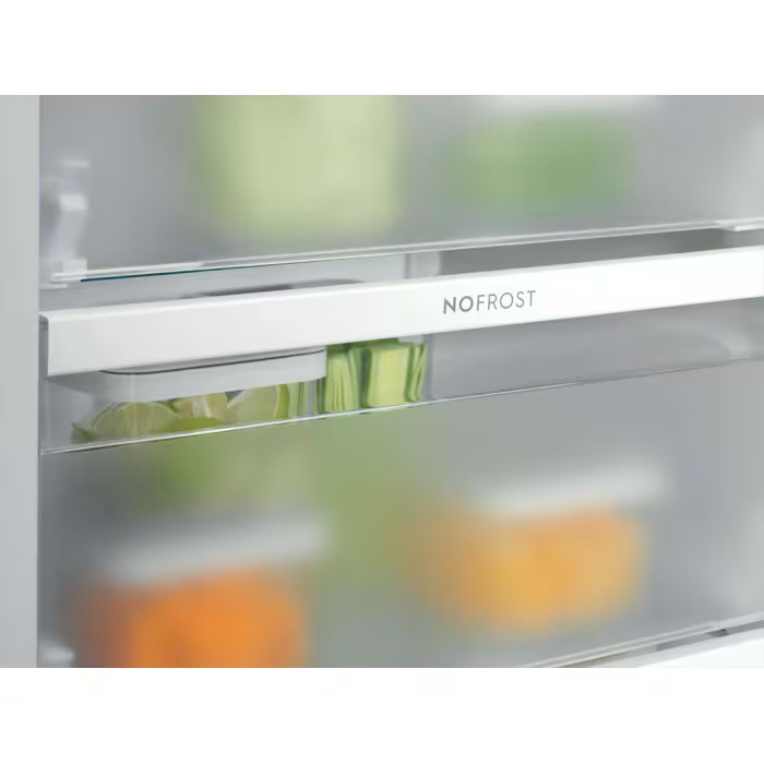 Встраиваемый морозильник Electrolux EUN7ND18S - фото 3 Встраиваемый морозильник Electrolux EUN7ND18S - фото 3