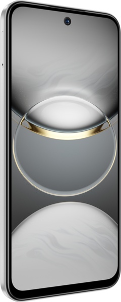 Смартфон TECNO SPARK 30C (KL5n) 4/128GB Orbit White - фото 3