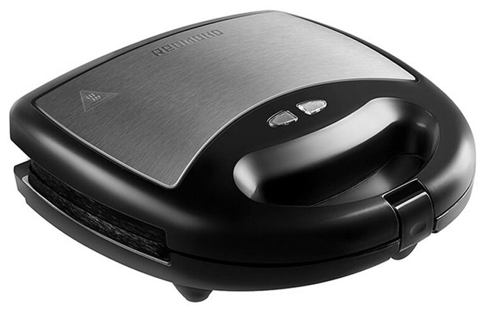 

Мультипекарь Redmond RMB-M603