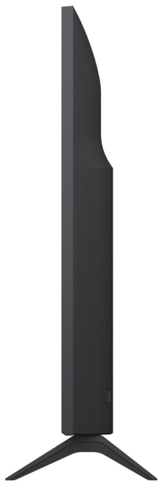 Телевизор LG 55UA75009LA 55" 4K UHD - фото 3