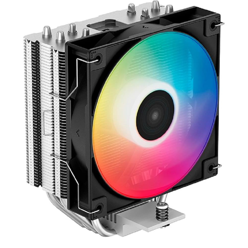 Кулер для процессора Deepcool AG400