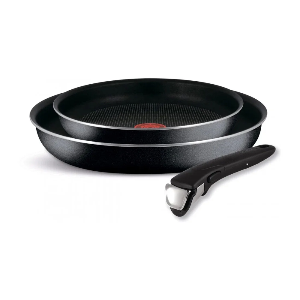 

Набор сковородок Ingenio 5 Tefal 4181810 22/ 26см