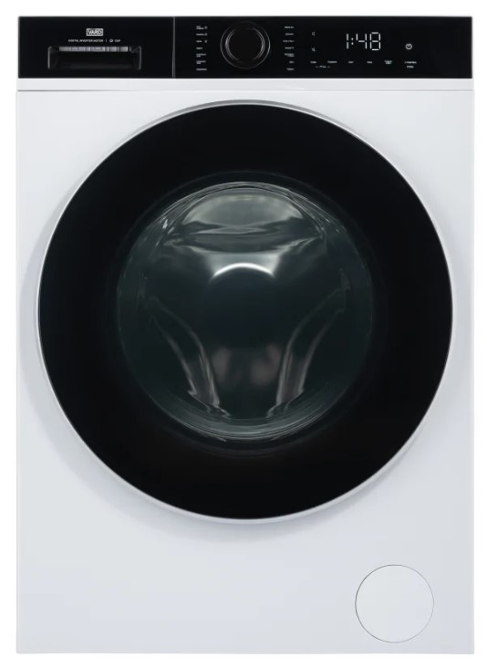 Стиральная машина VARD VWF494