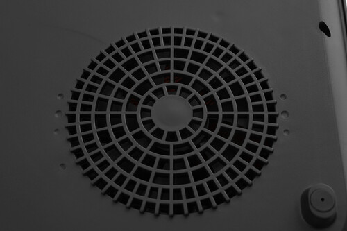 Настольная плита индукционная ZUGEL ZIH620B - фото 18