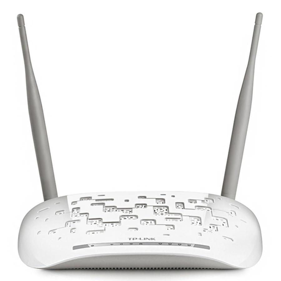 Модем TP-Link 8961: купить в интернет магазине | Tgrad.kz