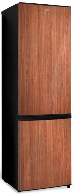 Холодильник Artel HD 345 RN Мебельный - фото 1
