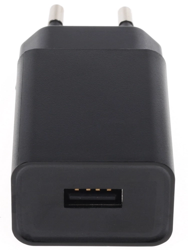 Универсальное USB зарядное устройство Xiaomi CYSK10 - фото 3